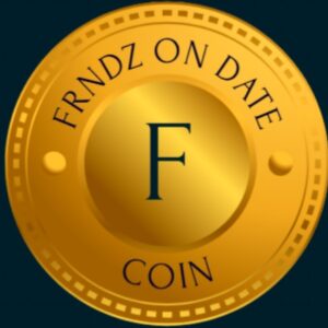 1000F Coins